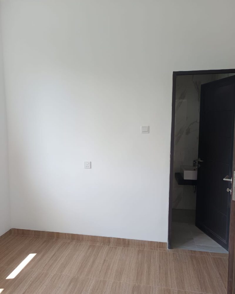 WhatsApp Image 2025-10-30 at 16.59.21