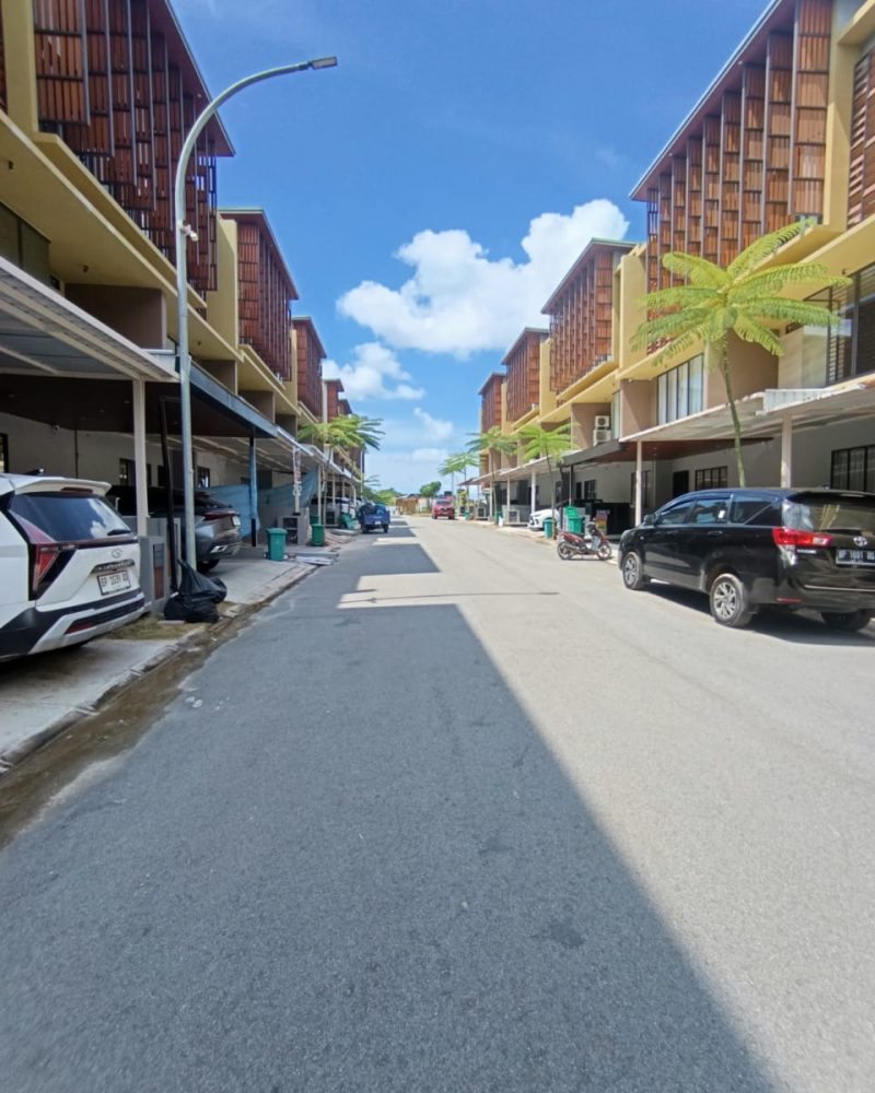 WhatsApp Image 2025-10-30 at 16.59.22 (1)