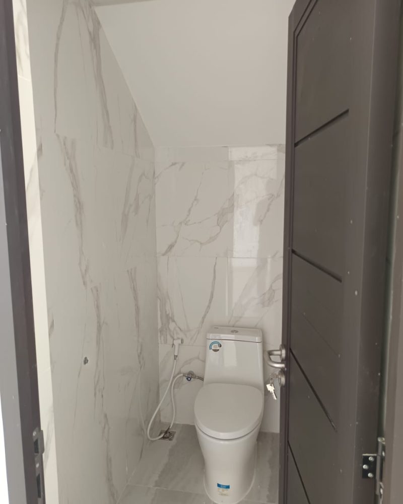 WhatsApp Image 2025-10-30 at 16.59.23