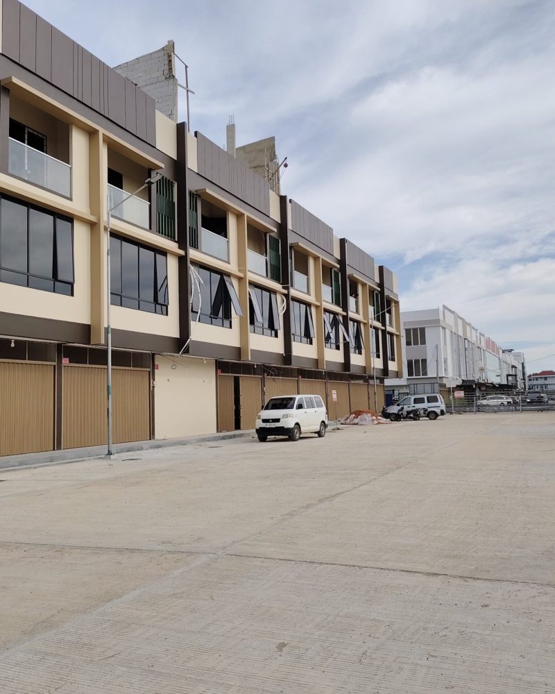 WhatsApp Image 2025-10-30 at 17.46.43