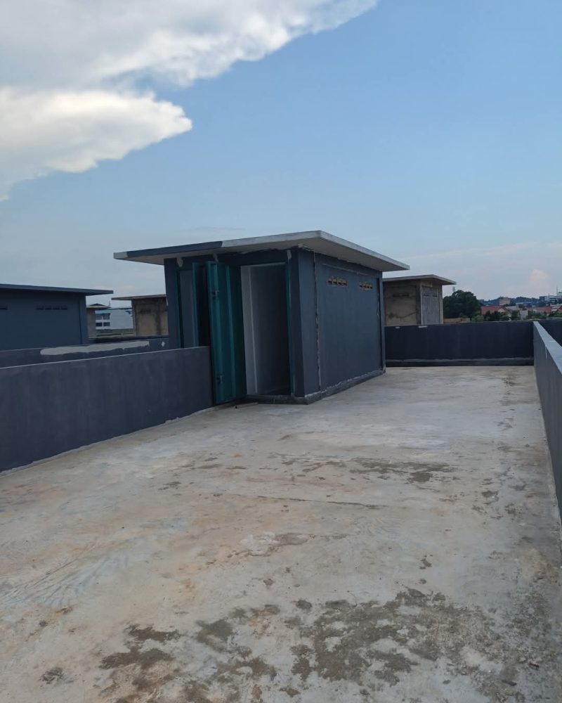 WhatsApp Image 2025-10-30 at 17.46.44 (1)