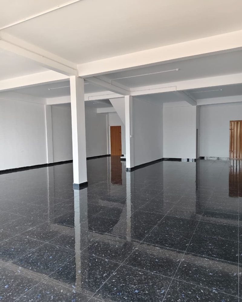 WhatsApp Image 2025-10-30 at 17.46.45 (1)