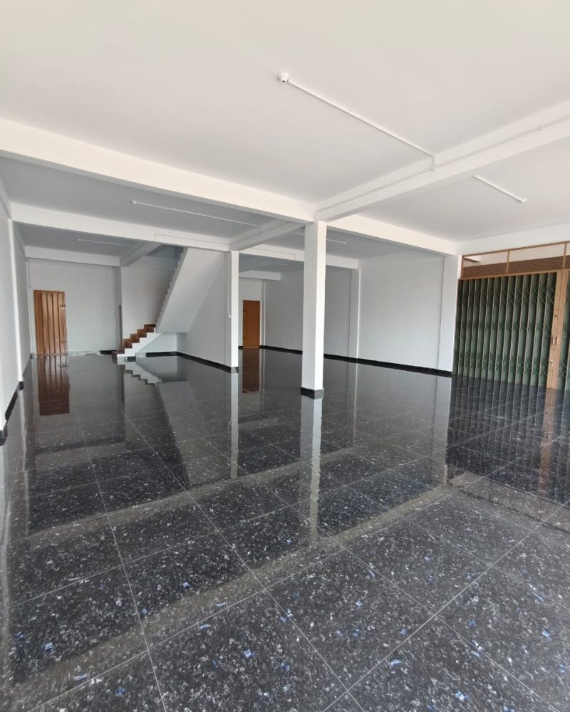 WhatsApp Image 2025-10-30 at 17.46.45 (2)