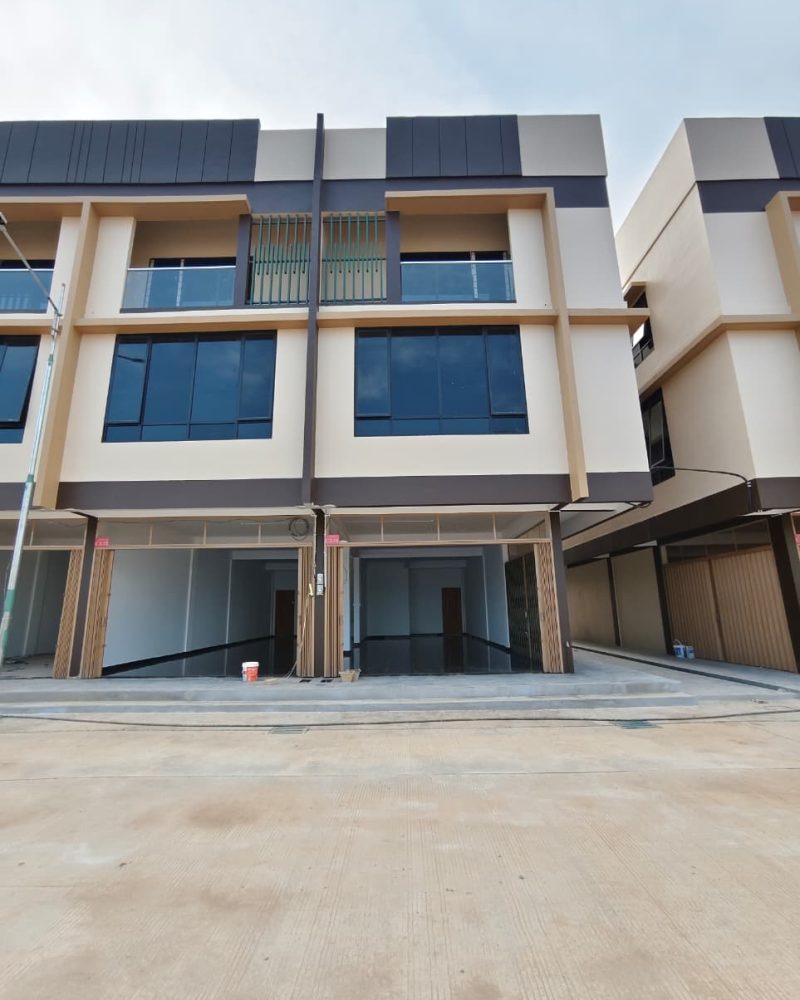 WhatsApp Image 2025-10-30 at 17.46.45