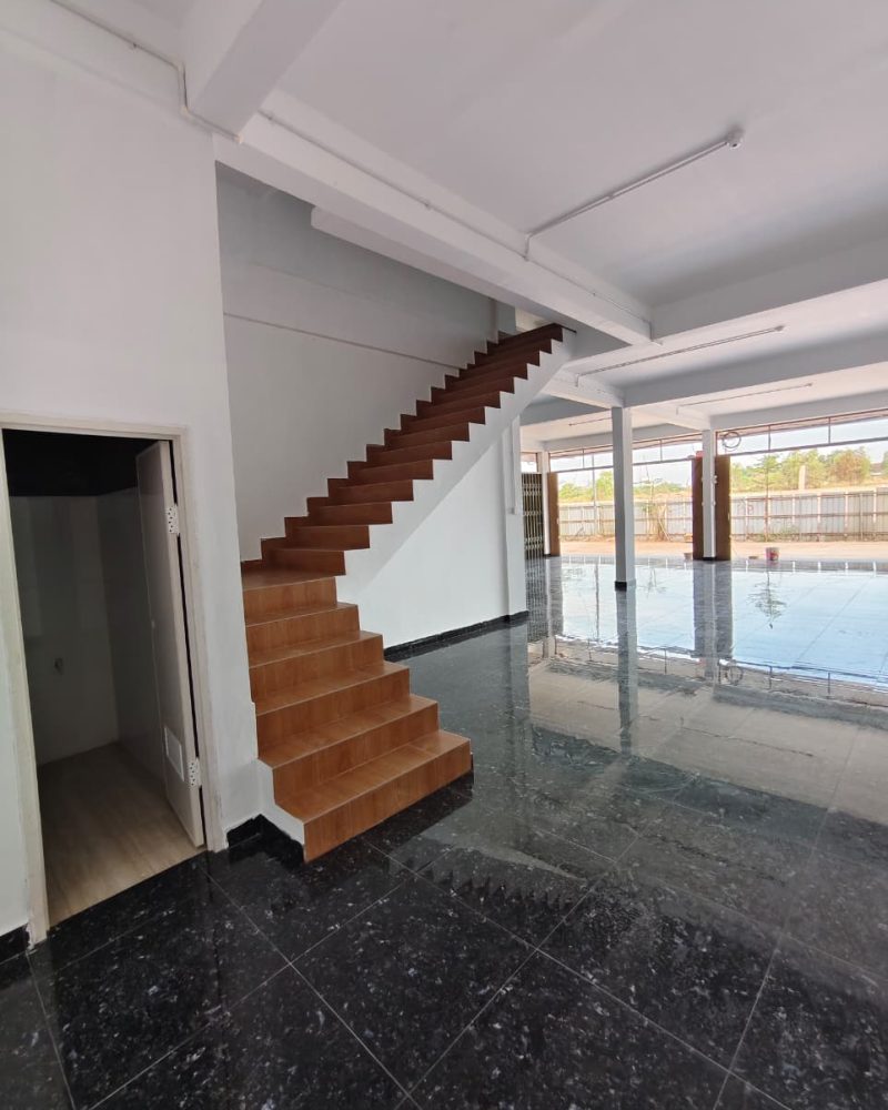 WhatsApp Image 2025-10-30 at 17.46.46 (1)