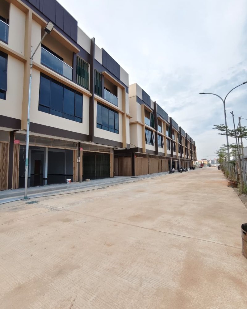 WhatsApp Image 2025-10-30 at 17.46.46