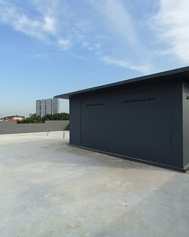 WhatsApp Image 2025-10-30 at 17.46.47 (1)