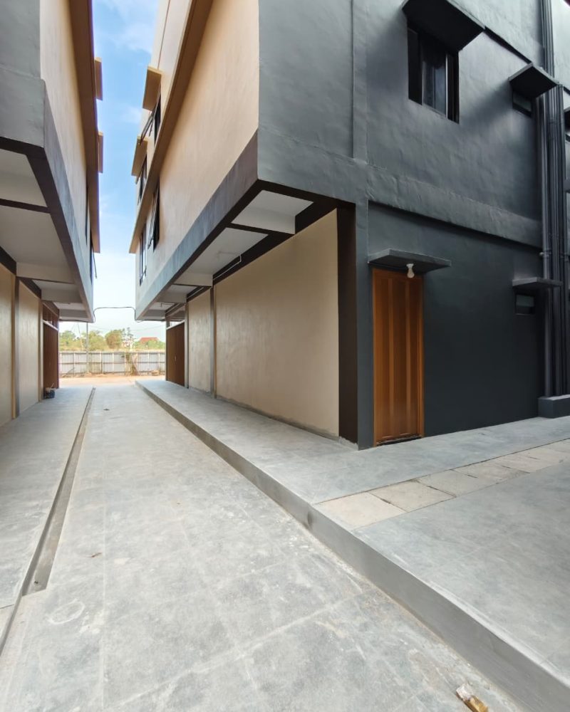 WhatsApp Image 2025-10-30 at 17.46.47